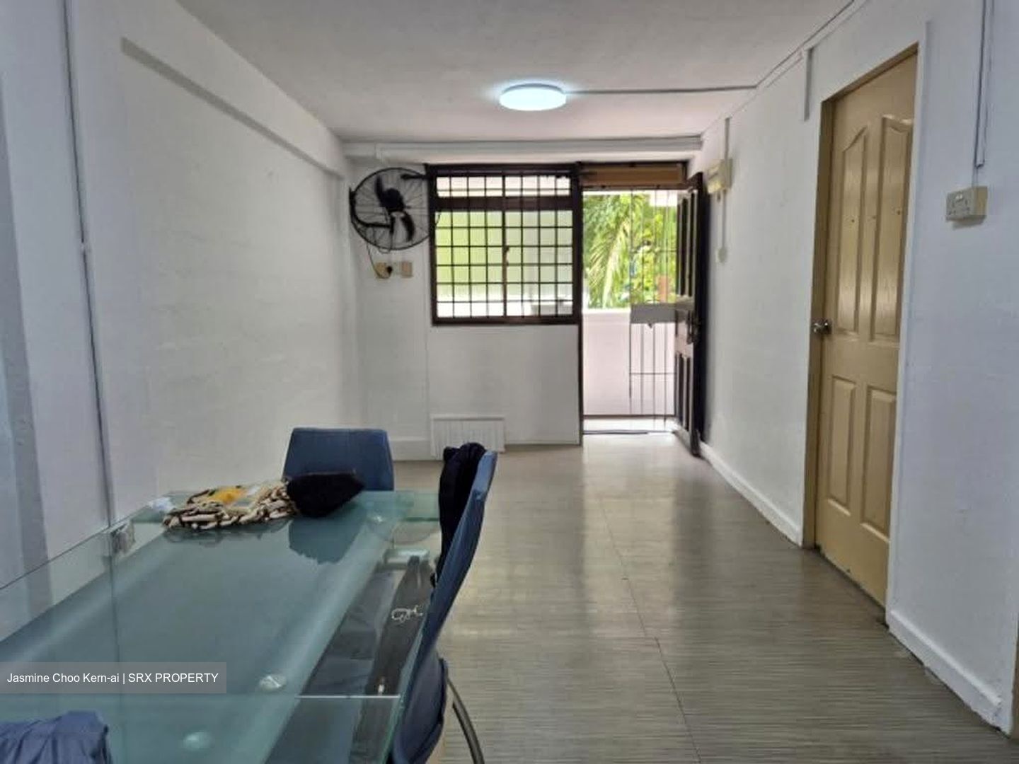Haig Road (Geylang),  #630238021